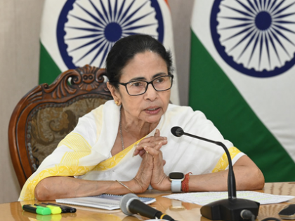 Mamata Banerjee congratulates successful candidates of Bengal Board Secondary Examination | Mamata Banerjee congratulates successful candidates of Bengal Board Secondary Examination Mamata Banerjee congratulates successful candidates of Bengal Board Secondary Examination | Mamata Banerjee congratulates successful candidates of Bengal Board Secondary Examination