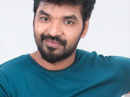 Actor Jai's upcoming film titled ‘Worker’ | Actor Jai's upcoming film titled ‘Worker’ Actor Jai's upcoming film titled ‘Worker’ | Actor Jai's upcoming film titled ‘Worker’