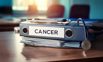 New AIIMS-led study calls for integrating mental health support in cancer care | New AIIMS-led study calls for integrating mental health support in cancer care New AIIMS-led study calls for integrating mental health support in cancer care | New AIIMS-led study calls for integrating mental health support in cancer care