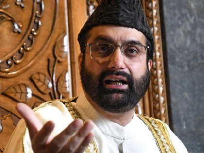 Following MHA ban, UAPA Tribunal seeks response of J&K’s AAC by May 16 | Following MHA ban, UAPA Tribunal seeks response of J&K’s AAC by May 16 Following MHA ban, UAPA Tribunal seeks response of J&K’s AAC by May 16 | Following MHA ban, UAPA Tribunal seeks response of J&K’s AAC by May 16