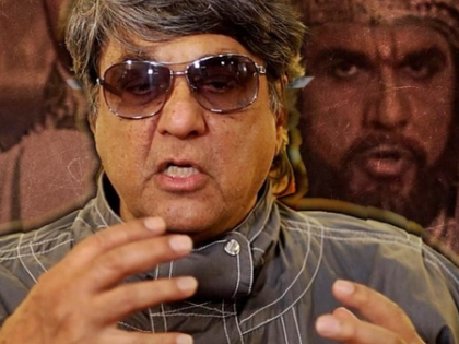 'What a Joke:' Mukesh Khanna slams China’s support for Pakistan after Pahalgam terror attack | 'What a Joke:' Mukesh Khanna slams China’s support for Pakistan after Pahalgam terror attack 'What a Joke:' Mukesh Khanna slams China’s support for Pakistan after Pahalgam terror attack | 'What a Joke:' Mukesh Khanna slams China’s support for Pakistan after Pahalgam terror attack