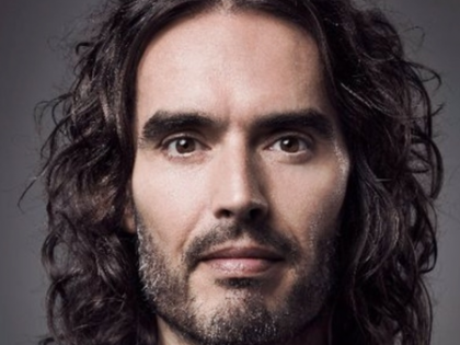 Russell Brand reaches London court for first hearing on rape, sexual assault case | Russell Brand reaches London court for first hearing on rape, sexual assault case Russell Brand reaches London court for first hearing on rape, sexual assault case | Russell Brand reaches London court for first hearing on rape, sexual assault case