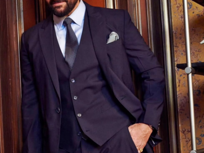 Saif on the significance of Indian cinema: ‘I would like to see it go to the next level’ | Saif on the significance of Indian cinema: ‘I would like to see it go to the next level’ Saif on the significance of Indian cinema: ‘I would like to see it go to the next level’ | Saif on the significance of Indian cinema: ‘I would like to see it go to the next level’