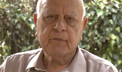 India is safe in the hands of PM Modi, says Farooq Abdullah on Pahalgam attack fallout | India is safe in the hands of PM Modi, says Farooq Abdullah on Pahalgam attack fallout India is safe in the hands of PM Modi, says Farooq Abdullah on Pahalgam attack fallout | India is safe in the hands of PM Modi, says Farooq Abdullah on Pahalgam attack fallout