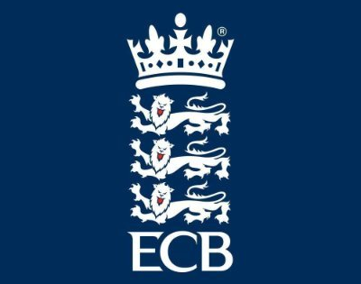 ECB bars transgender females from taking part in women’s and girl’s cricket in England | ECB bars transgender females from taking part in women’s and girl’s cricket in England ECB bars transgender females from taking part in women’s and girl’s cricket in England | ECB bars transgender females from taking part in women’s and girl’s cricket in England