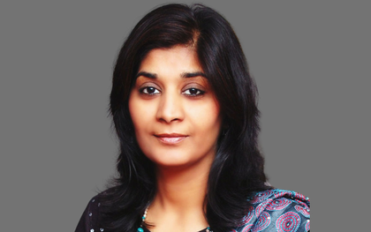 Poonam Gupta takes charge as RBI Deputy Governor amid global economic challenges | Poonam Gupta takes charge as RBI Deputy Governor amid global economic challenges Poonam Gupta takes charge as RBI Deputy Governor amid global economic challenges | Poonam Gupta takes charge as RBI Deputy Governor amid global economic challenges