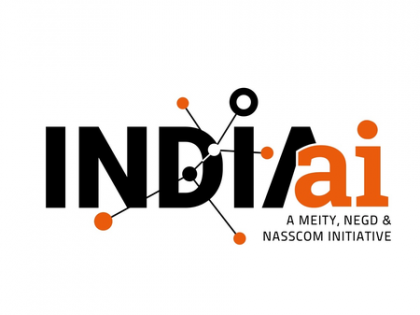 IndiaAI Mission, Intel India tie up to advance AI capabilities and skilling | IndiaAI Mission, Intel India tie up to advance AI capabilities and skilling IndiaAI Mission, Intel India tie up to advance AI capabilities and skilling | IndiaAI Mission, Intel India tie up to advance AI capabilities and skilling