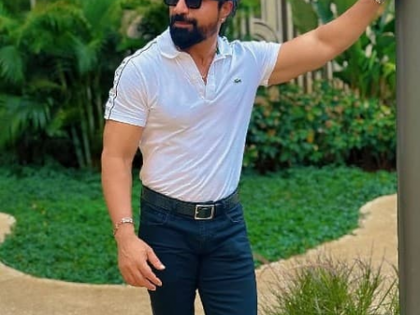 NCW summons CEO of Ullu platform, host of ‘House Arrest’ over vulgarity | NCW summons CEO of Ullu platform, host of ‘House Arrest’ over vulgarity NCW summons CEO of Ullu platform, host of ‘House Arrest’ over vulgarity | NCW summons CEO of Ullu platform, host of ‘House Arrest’ over vulgarity