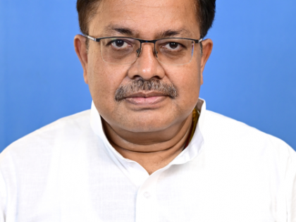 Odisha minister orders probe into controversy surrounding Jagannatha Temple in Bengal's Digha | Odisha minister orders probe into controversy surrounding Jagannatha Temple in Bengal's Digha Odisha minister orders probe into controversy surrounding Jagannatha Temple in Bengal's Digha | Odisha minister orders probe into controversy surrounding Jagannatha Temple in Bengal's Digha