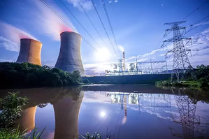 Centre holds high-level meeting to strengthen energy security in Tamil Nadu | Centre holds high-level meeting to strengthen energy security in Tamil Nadu Centre holds high-level meeting to strengthen energy security in Tamil Nadu | Centre holds high-level meeting to strengthen energy security in Tamil Nadu