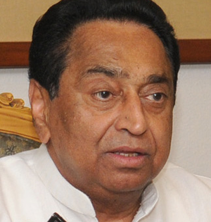 Centre's decision on caste census will pave the way for social justice: Kamal Nath | Centre's decision on caste census will pave the way for social justice: Kamal Nath Centre's decision on caste census will pave the way for social justice: Kamal Nath | Centre's decision on caste census will pave the way for social justice: Kamal Nath