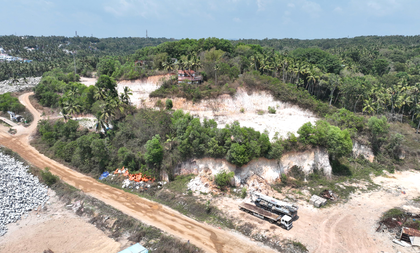 272 road & rail projects being implemented under Sagarmala scheme: Sonowal | 272 road & rail projects being implemented under Sagarmala scheme: Sonowal 272 road & rail projects being implemented under Sagarmala scheme: Sonowal | 272 road & rail projects being implemented under Sagarmala scheme: Sonowal
