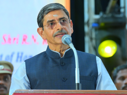 Guv Ravi, political leaders extend Diwali greetings to people of TN | Guv Ravi, political leaders extend Diwali greetings to people of TN Guv Ravi, political leaders extend Diwali greetings to people of TN | Guv Ravi, political leaders extend Diwali greetings to people of TN