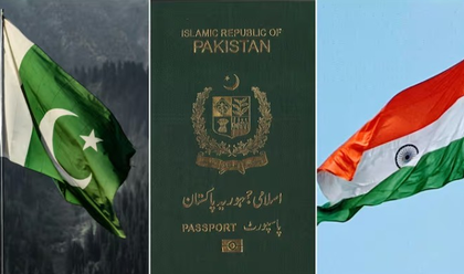 Pakistani nationals asked to apply afresh for Long Term Visas by July 10 | Pakistani nationals asked to apply afresh for Long Term Visas by July 10 Pakistani nationals asked to apply afresh for Long Term Visas by July 10 | Pakistani nationals asked to apply afresh for Long Term Visas by July 10