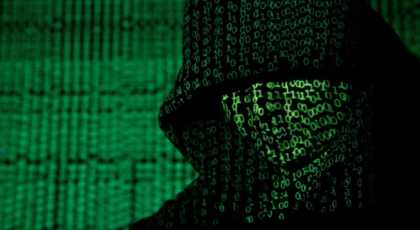 Rajasthan Police issue alert against cyber crime on pretext of Char Dham Yatra | Rajasthan Police issue alert against cyber crime on pretext of Char Dham Yatra Rajasthan Police issue alert against cyber crime on pretext of Char Dham Yatra | Rajasthan Police issue alert against cyber crime on pretext of Char Dham Yatra