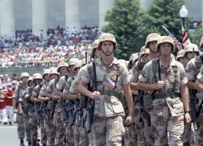 Trump administration plans military parade on June 14 | Trump administration plans military parade on June 14 Trump administration plans military parade on June 14 | Trump administration plans military parade on June 14