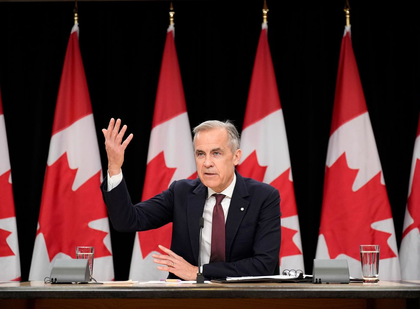Canadian PM Carney going to Washington on May 6 | Canadian PM Carney going to Washington on May 6 Canadian PM Carney going to Washington on May 6 | Canadian PM Carney going to Washington on May 6