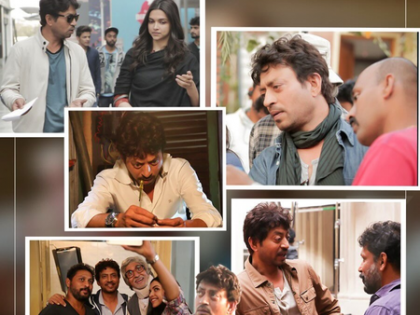 Shoojit Sircar talks about humour in ‘Piku’: There’s no comedy as such | Shoojit Sircar talks about humour in ‘Piku’: There’s no comedy as such Shoojit Sircar talks about humour in ‘Piku’: There’s no comedy as such | Shoojit Sircar talks about humour in ‘Piku’: There’s no comedy as such