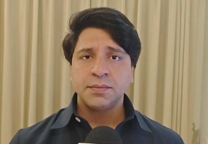 Rename INC to Anti National Congress: BJP slams Cong after Channi questions surgical strike | Rename INC to Anti National Congress: BJP slams Cong after Channi questions surgical strike Rename INC to Anti National Congress: BJP slams Cong after Channi questions surgical strike | Rename INC to Anti National Congress: BJP slams Cong after Channi questions surgical strike