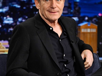 Jason Isaacs talks about most 'nerve-racking' part for him on ‘Harry Potter’ | Jason Isaacs talks about most 'nerve-racking' part for him on ‘Harry Potter’ Jason Isaacs talks about most 'nerve-racking' part for him on ‘Harry Potter’ | Jason Isaacs talks about most 'nerve-racking' part for him on ‘Harry Potter’