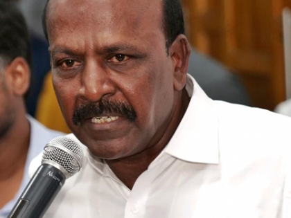 TN Health Department launches study on fatty liver disease among tribal communities | TN Health Department launches study on fatty liver disease among tribal communities TN Health Department launches study on fatty liver disease among tribal communities | TN Health Department launches study on fatty liver disease among tribal communities