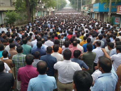 398 cases of attack on journalists registered in B'desh in a year: Report | 398 cases of attack on journalists registered in B'desh in a year: Report 398 cases of attack on journalists registered in B'desh in a year: Report | 398 cases of attack on journalists registered in B'desh in a year: Report