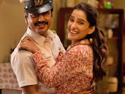 Priya Bapat reveals the reason for saying ‘yes’ to ‘Costao’ | Priya Bapat reveals the reason for saying ‘yes’ to ‘Costao’ Priya Bapat reveals the reason for saying ‘yes’ to ‘Costao’ | Priya Bapat reveals the reason for saying ‘yes’ to ‘Costao’