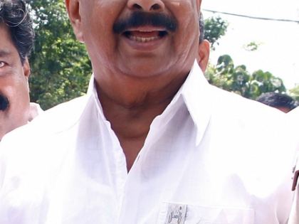 Hectic parleys in Delhi over new Kerala Congress chief | Hectic parleys in Delhi over new Kerala Congress chief Hectic parleys in Delhi over new Kerala Congress chief | Hectic parleys in Delhi over new Kerala Congress chief