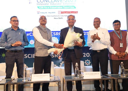 Digital Common Services Centres bridging urban-rural divide through tech: Centre | Digital Common Services Centres bridging urban-rural divide through tech: Centre Digital Common Services Centres bridging urban-rural divide through tech: Centre | Digital Common Services Centres bridging urban-rural divide through tech: Centre