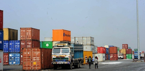 CAIT hails move to ban all imports from Pak, urges traders to boost local production | CAIT hails move to ban all imports from Pak, urges traders to boost local production CAIT hails move to ban all imports from Pak, urges traders to boost local production | CAIT hails move to ban all imports from Pak, urges traders to boost local production