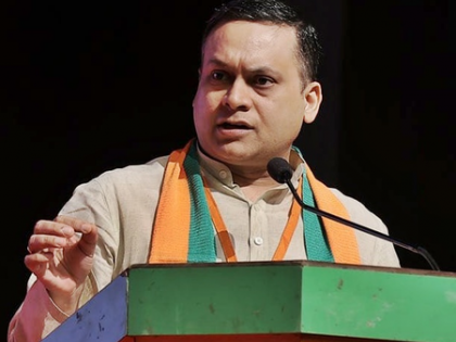 Mamata Banerjee will get zero in 2026 polls, says Amit Malviya | Mamata Banerjee will get zero in 2026 polls, says Amit Malviya Mamata Banerjee will get zero in 2026 polls, says Amit Malviya | Mamata Banerjee will get zero in 2026 polls, says Amit Malviya