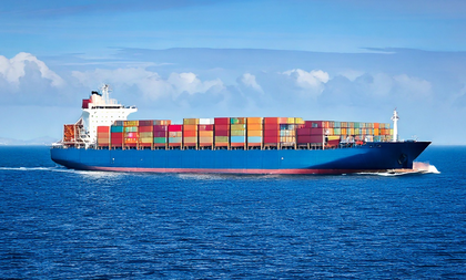 After banning imports, India now bars Pakistani ships from entering its ports | After banning imports, India now bars Pakistani ships from entering its ports After banning imports, India now bars Pakistani ships from entering its ports | After banning imports, India now bars Pakistani ships from entering its ports