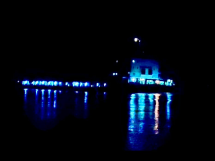 Bengal: SMPK Port commences night navigation in upper reaches of Hooghly | Bengal: SMPK Port commences night navigation in upper reaches of Hooghly Bengal: SMPK Port commences night navigation in upper reaches of Hooghly | Bengal: SMPK Port commences night navigation in upper reaches of Hooghly