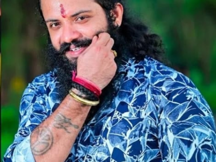 Karnataka police register 12 cases over social media posts on Suhas Shetty murder | Karnataka police register 12 cases over social media posts on Suhas Shetty murder Karnataka police register 12 cases over social media posts on Suhas Shetty murder | Karnataka police register 12 cases over social media posts on Suhas Shetty murder