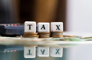 CBDT issues new ITR Form 5 with key updates for assessment year 2025-26 | CBDT issues new ITR Form 5 with key updates for assessment year 2025-26 CBDT issues new ITR Form 5 with key updates for assessment year 2025-26 | CBDT issues new ITR Form 5 with key updates for assessment year 2025-26