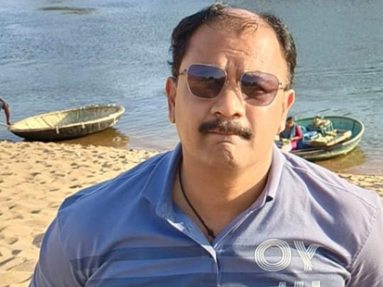 Lawyer hacked to death in Bengaluru | Lawyer hacked to death in Bengaluru Lawyer hacked to death in Bengaluru | Lawyer hacked to death in Bengaluru