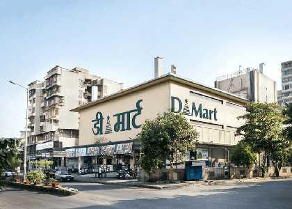 DMart operator Avenue Supermarts’ net profit dips in Q4 FY25, expenses soar | DMart operator Avenue Supermarts’ net profit dips in Q4 FY25, expenses soar DMart operator Avenue Supermarts’ net profit dips in Q4 FY25, expenses soar | DMart operator Avenue Supermarts’ net profit dips in Q4 FY25, expenses soar