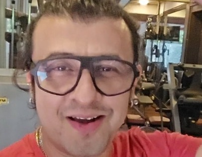Sonu Nigam reacts to allegations of hurting sentiments of Kannadigas | Sonu Nigam reacts to allegations of hurting sentiments of Kannadigas Sonu Nigam reacts to allegations of hurting sentiments of Kannadigas | Sonu Nigam reacts to allegations of hurting sentiments of Kannadigas