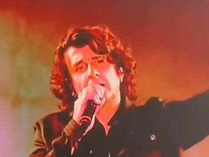 FIR against Sonu Nigam for linking Kannada song demand with Pahalgam attack | FIR against Sonu Nigam for linking Kannada song demand with Pahalgam attack FIR against Sonu Nigam for linking Kannada song demand with Pahalgam attack | FIR against Sonu Nigam for linking Kannada song demand with Pahalgam attack