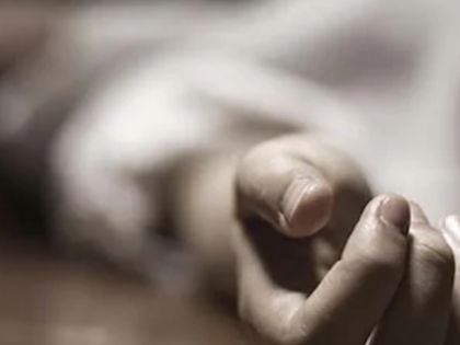 MP: Tiger mauls farmer to death in Balaghat, villagers allege their warning ignored | MP: Tiger mauls farmer to death in Balaghat, villagers allege their warning ignored MP: Tiger mauls farmer to death in Balaghat, villagers allege their warning ignored | MP: Tiger mauls farmer to death in Balaghat, villagers allege their warning ignored