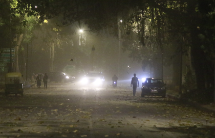 Storm, hail lash parts of Rajasthan; mercury slides 10 degrees C in Jaipur | Storm, hail lash parts of Rajasthan; mercury slides 10 degrees C in Jaipur Storm, hail lash parts of Rajasthan; mercury slides 10 degrees C in Jaipur | Storm, hail lash parts of Rajasthan; mercury slides 10 degrees C in Jaipur