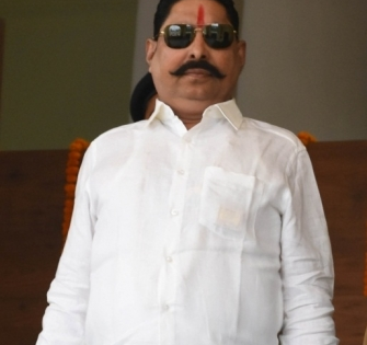 Bihar: Court acquits Anant Singh in model code violation case | Bihar: Court acquits Anant Singh in model code violation case Bihar: Court acquits Anant Singh in model code violation case | Bihar: Court acquits Anant Singh in model code violation case