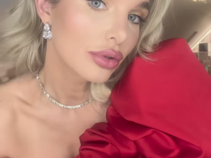 Helen Flanagan is facing tough time, money struggles | Helen Flanagan is facing tough time, money struggles Helen Flanagan is facing tough time, money struggles | Helen Flanagan is facing tough time, money struggles