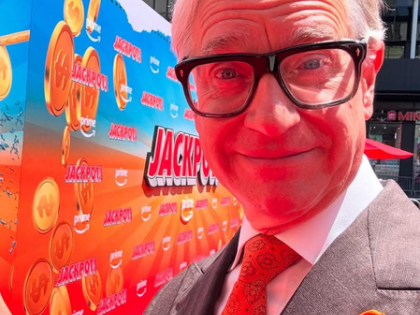 Director Paul Feig has more ideas for further ‘Simple Favor Sequels’ | Director Paul Feig has more ideas for further ‘Simple Favor Sequels’ Director Paul Feig has more ideas for further ‘Simple Favor Sequels’ | Director Paul Feig has more ideas for further ‘Simple Favor Sequels’