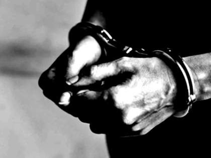 Two held in Amritsar for leaking sensitive information on Army, Air Force | Two held in Amritsar for leaking sensitive information on Army, Air Force Two held in Amritsar for leaking sensitive information on Army, Air Force | Two held in Amritsar for leaking sensitive information on Army, Air Force