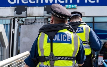 UK counter-terrorism police arrest 7 Iranian nationals in nationwide raids | UK counter-terrorism police arrest 7 Iranian nationals in nationwide raids UK counter-terrorism police arrest 7 Iranian nationals in nationwide raids | UK counter-terrorism police arrest 7 Iranian nationals in nationwide raids