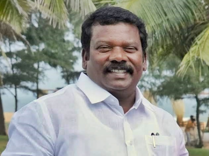 TN Congress to launch 40-day 'Save the Constitution' campaign from today | TN Congress to launch 40-day 'Save the Constitution' campaign from today TN Congress to launch 40-day 'Save the Constitution' campaign from today | TN Congress to launch 40-day 'Save the Constitution' campaign from today