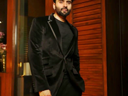 WAVES 2025: Jackky Bhagnani explains Hindi cinema is struggling currently | WAVES 2025: Jackky Bhagnani explains Hindi cinema is struggling currently WAVES 2025: Jackky Bhagnani explains Hindi cinema is struggling currently | WAVES 2025: Jackky Bhagnani explains Hindi cinema is struggling currently