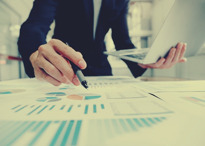 Market value of seven top companies jumps by Rs 2.31 lakh crore | Market value of seven top companies jumps by Rs 2.31 lakh crore Market value of seven top companies jumps by Rs 2.31 lakh crore | Market value of seven top companies jumps by Rs 2.31 lakh crore