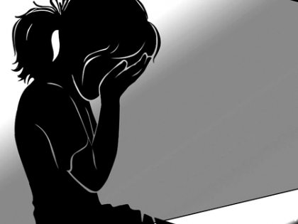 Sexual assault on five-year-old in Chhattisgarh, accused arrested | Sexual assault on five-year-old in Chhattisgarh, accused arrested Sexual assault on five-year-old in Chhattisgarh, accused arrested | Sexual assault on five-year-old in Chhattisgarh, accused arrested